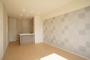 シェヴァラモーデ 103号-2