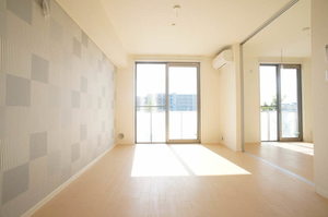 シェヴァラモーデ 103号-3