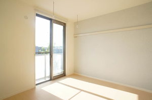 シェヴァラモーデ 103号-6