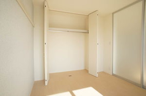 シェヴァラモーデ 103号-7