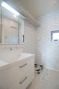 シェヴァラモーデ 103号-8