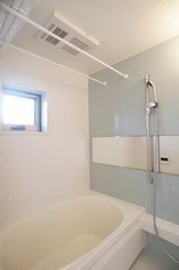 シェヴァラモーデ 103号-9