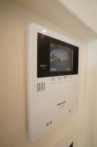 シェヴァラモーデ 103号-11