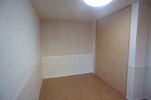 ベルメゾン相模台ウエスト 203号-10