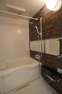 ヒルズ フェミナ 102号-8