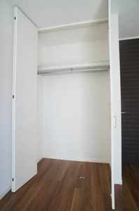 ベルヴィル東林間 101号-6