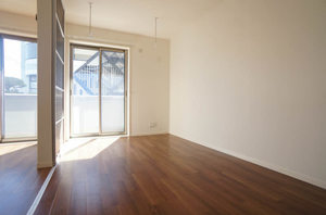 ベルヴィル東林間 101号-8