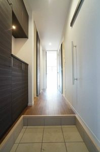 ベルヴィル東林間 101号-10