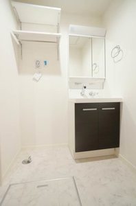 ベルヴィル東林間 101号-11