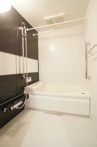 ベルヴィル東林間 101号-12