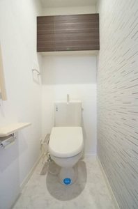 ベルヴィル東林間 101号-13