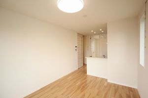 エクセルティアラ 203号-4