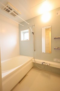 エクセルティアラ 203号-9