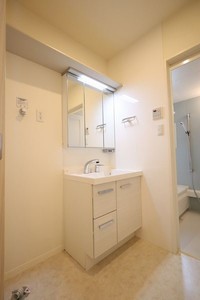 エクセルティアラ 203号-10