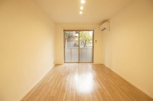 Ｃｏｕｒｔ　Ｆｕｃｈｉｎｏｂｅ 103号-3