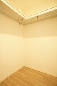 Ｃｏｕｒｔ　Ｆｕｃｈｉｎｏｂｅ 103号-5