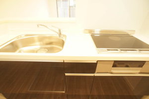 Ｃｏｕｒｔ　Ｆｕｃｈｉｎｏｂｅ 103号-6