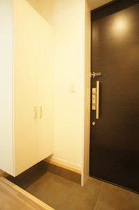 Ｃｏｕｒｔ　Ｆｕｃｈｉｎｏｂｅ 103号-11