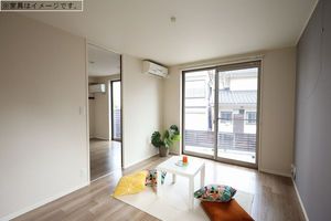 Ｂｌｏｏｍ　Ｙ 101号-2