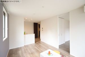 Ｂｌｏｏｍ　Ｙ 101号-3