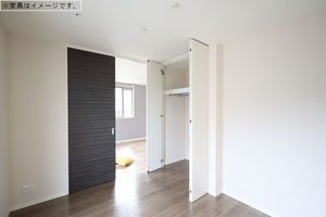 Ｂｌｏｏｍ　Ｙ 101号-5