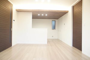 アン・シャトレ 101号-2