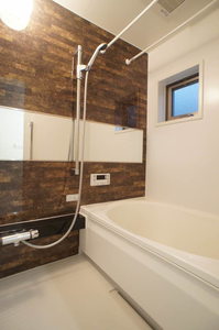 アン・シャトレ 101号-8