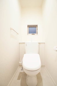 アン・シャトレ 101号-10