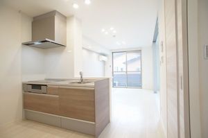 Emile Maison 102号-2