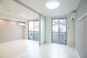 Emile Maison 102号-5