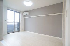 Emile Maison 102号-6