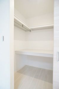 Emile Maison 102号-7