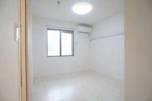 Emile Maison 102号-8