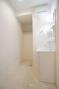 Emile Maison 102号-9