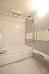 Emile Maison 102号-10