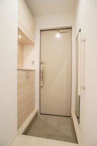 Emile Maison 102号-12