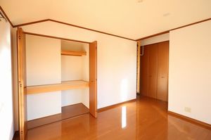 リヴェール白鳥 1号-7