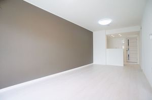 Ｆｅｌｉｓｅｅｄ 202号-2