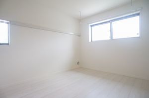 Ｆｅｌｉｓｅｅｄ 202号-6