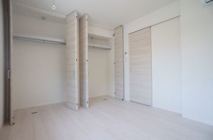 Ｆｅｌｉｓｅｅｄ 202号-7