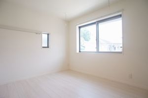 Ｆｅｌｉｓｅｅｄ 202号-8