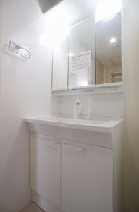 Ｆｅｌｉｓｅｅｄ 202号-9