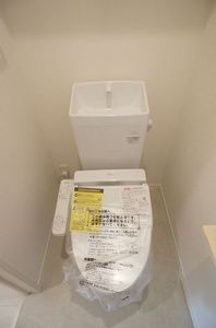 Ｆｅｌｉｓｅｅｄ 202号-11