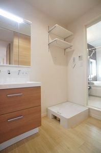 フレア　オダサガ 305号-7