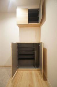 フレア　オダサガ 305号-10