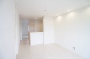 Ｂｉａｎｃｏ　ｎｅｒｏ 306号-2