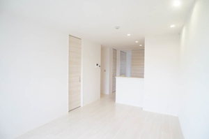 Ｂｉａｎｃｏ　ｎｅｒｏ 306号-3