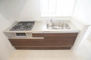 Ｂｉａｎｃｏ　ｎｅｒｏ 306号-5