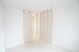 Ｂｉａｎｃｏ　ｎｅｒｏ 306号-6