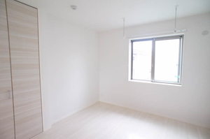 Ｂｉａｎｃｏ　ｎｅｒｏ 306号-7